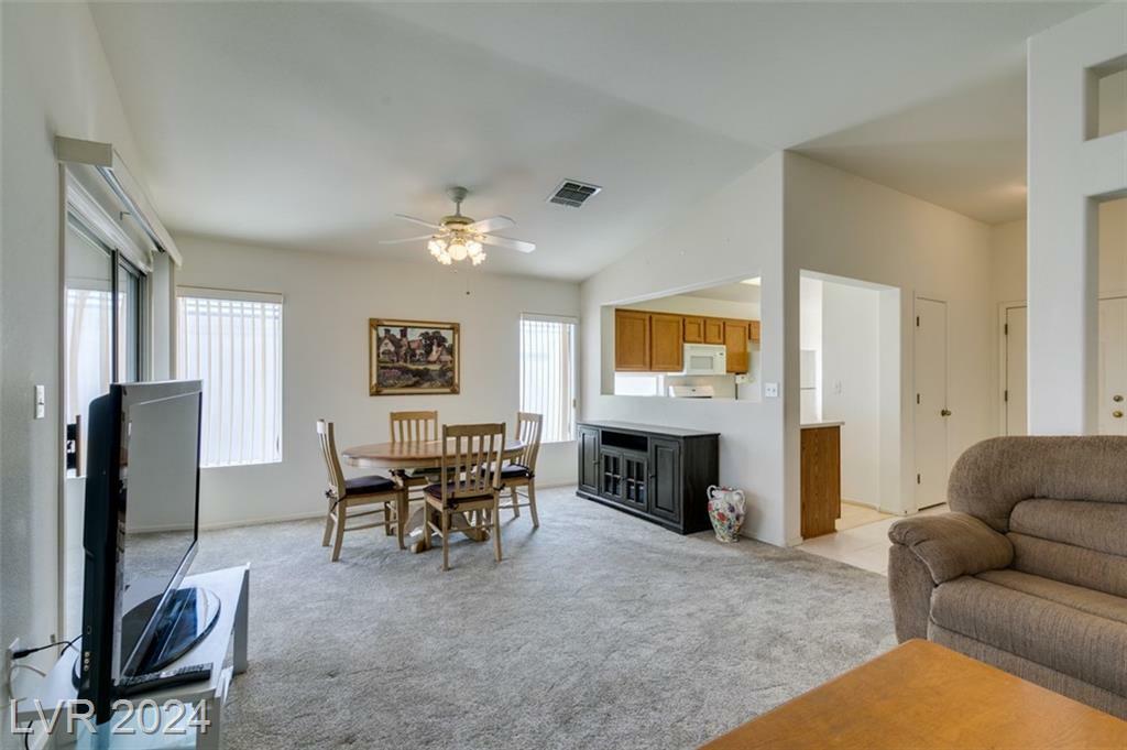 Property Photo:  508 Bonnie Brook Place  NV 89012 