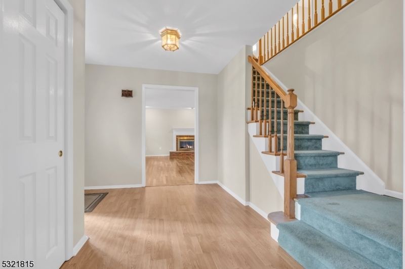 Property Photo:  759 Red Lion Way  NJ 08807 