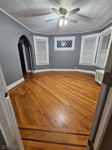 Property Photo:  228 Henry St  NJ 07050 