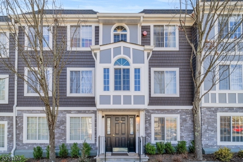 Property Photo: 54 Village Dr NJ 07960