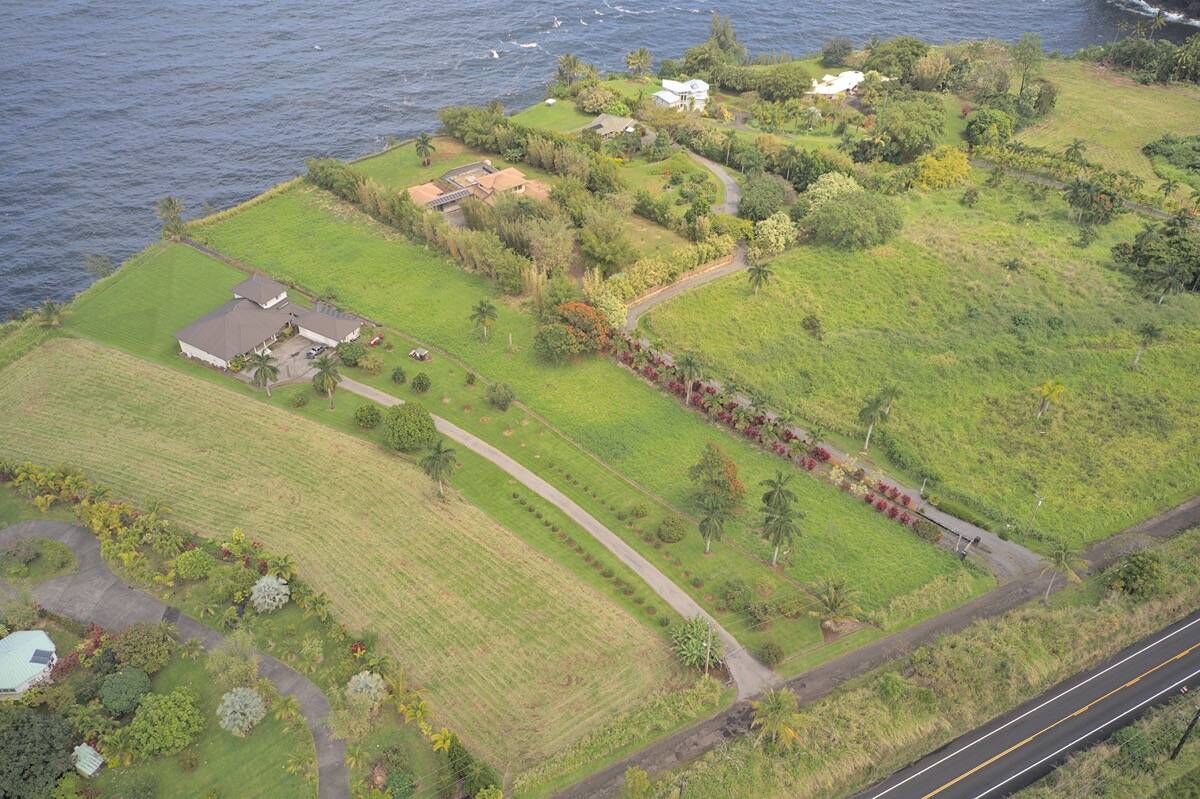 Property Photo:  31-172 Hawaii Belt Highway  HI 96773 