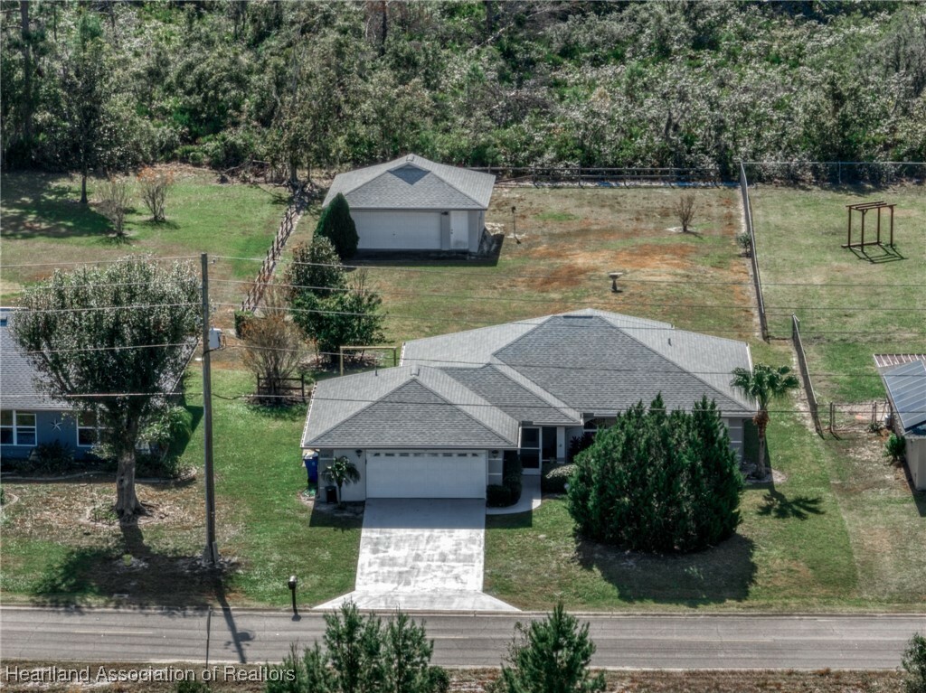 Property Photo:  6315 Columbus Boulevard  FL 33872 