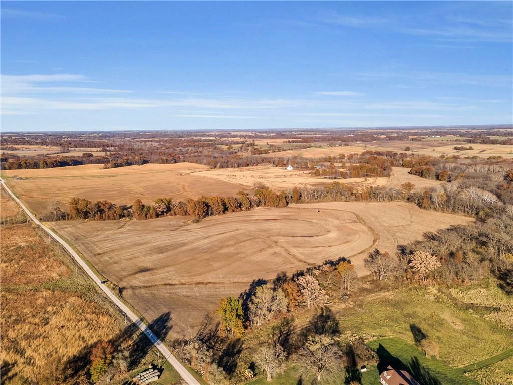 Property Photo:  Cr 311 Road  MO 64643 