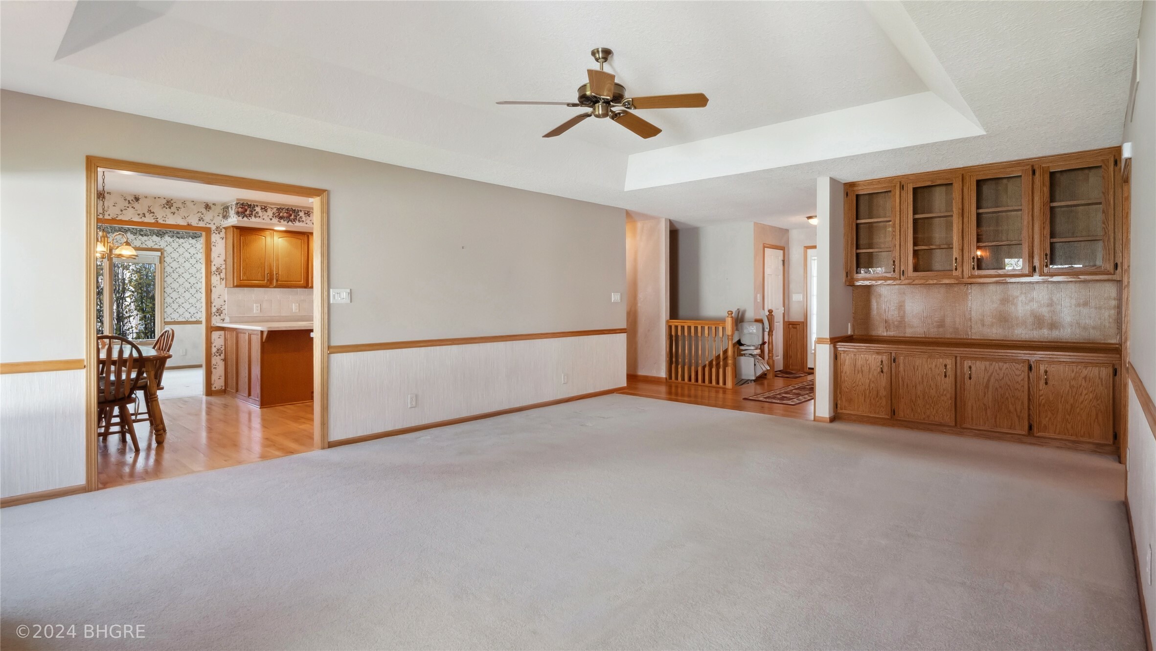 Property Photo:  4615 76th Street  IA 50322 