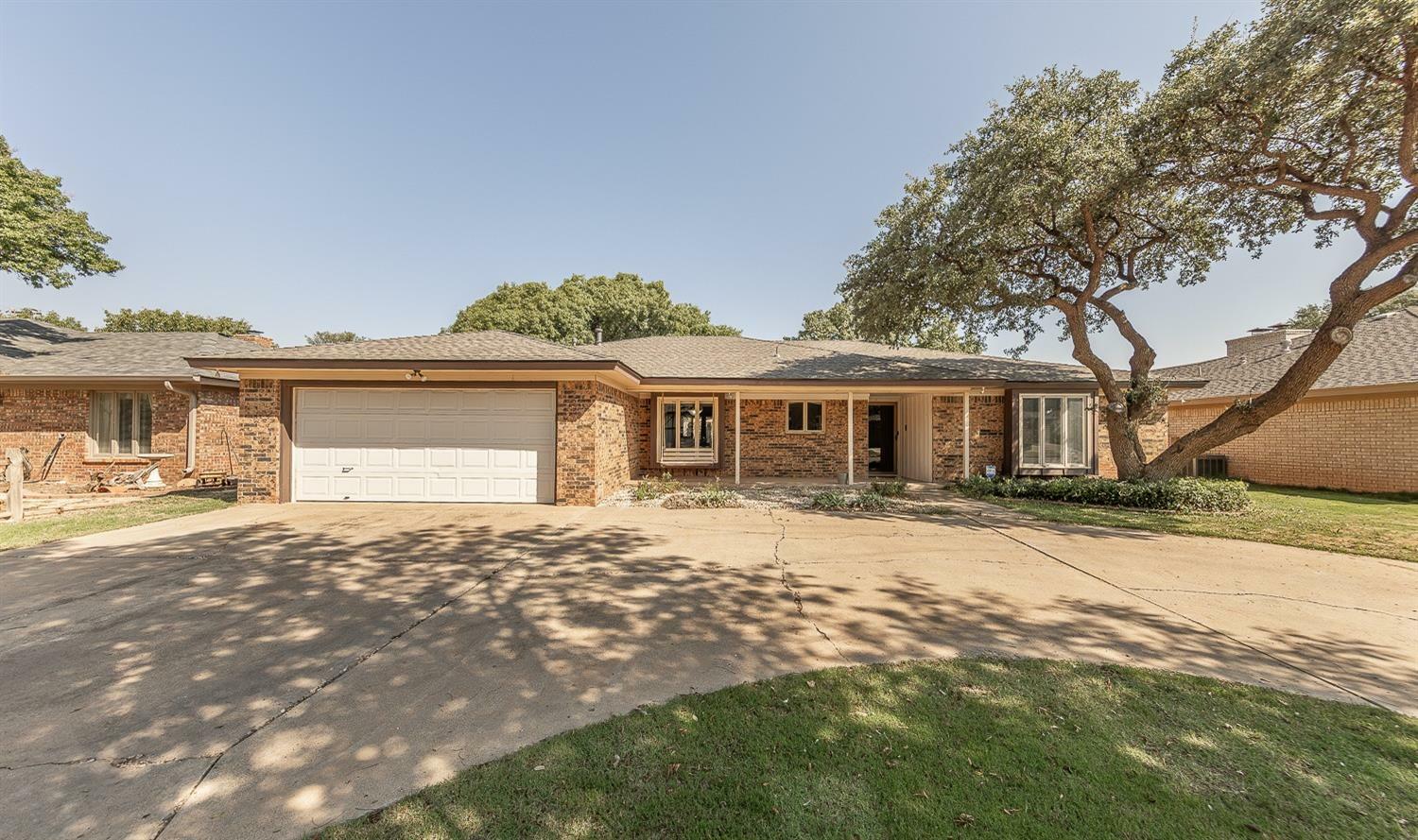 5610 72nd Street  Lubbock TX 79424 photo