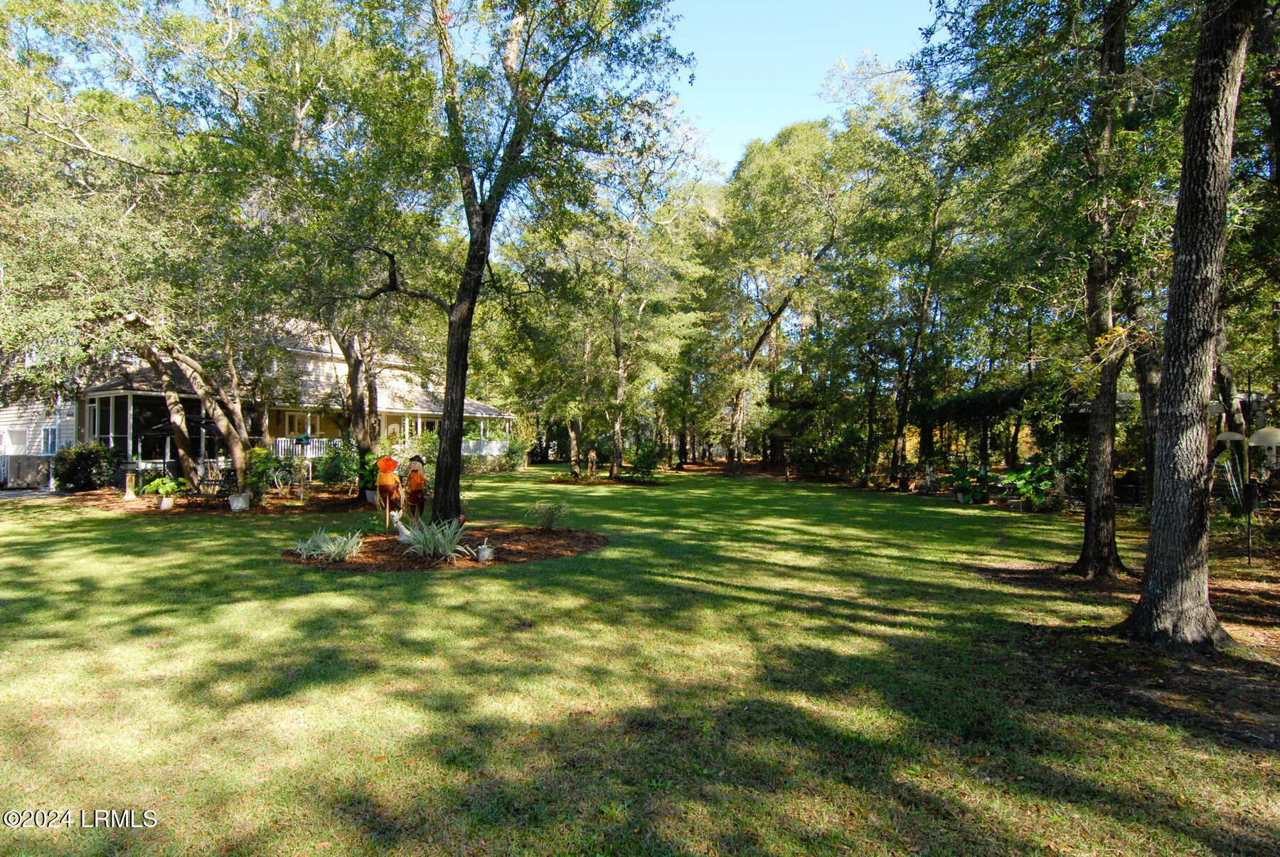 Property Photo: 7 Flycatcher Lane SC 29907