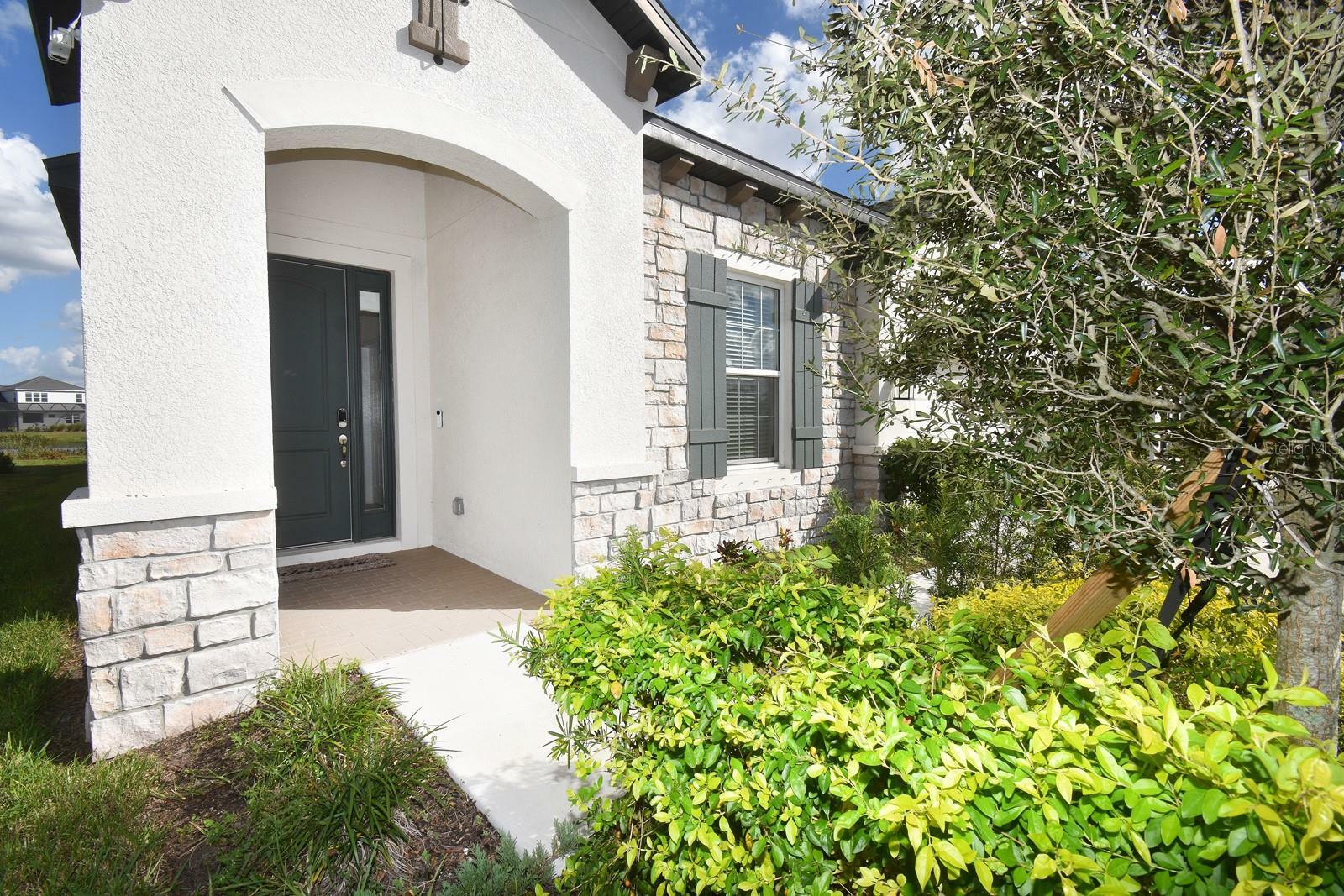 Property Photo:  3524 Hidden Creek Boulevard  FL 34240 