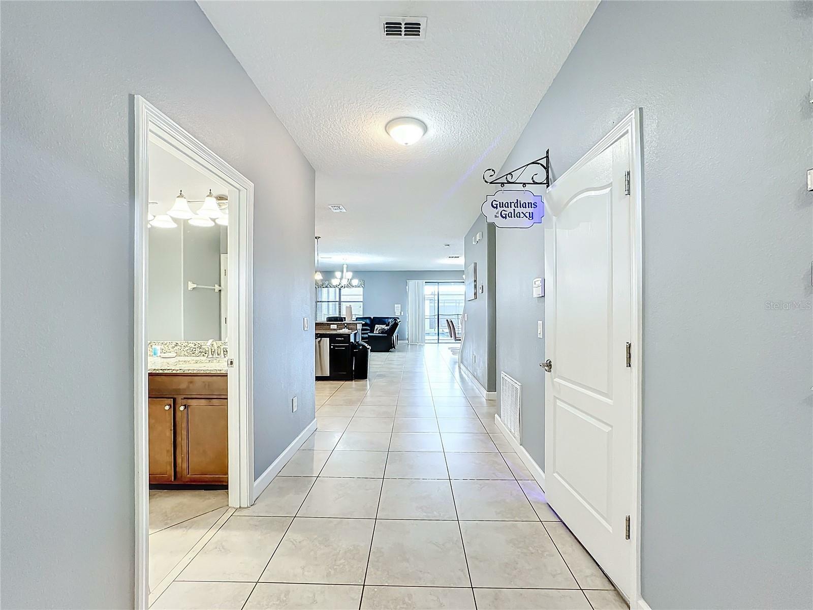 Property Photo: 9158 Wedge Drive FL 33896