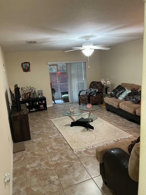 Property Photo:  256 Carina Circle  FL 32773 