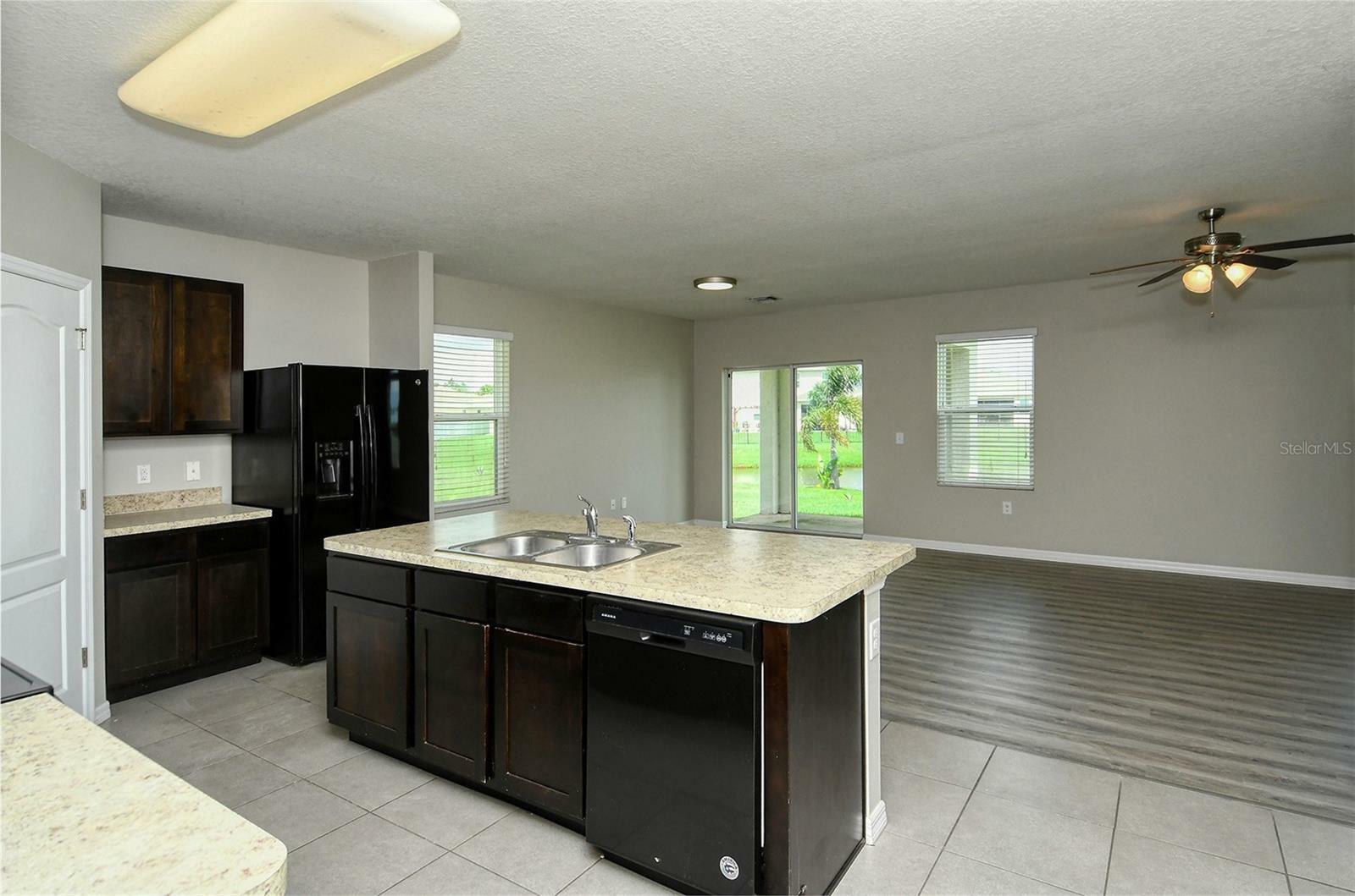 Property Photo:  15725 High Bell Place  FL 34212 