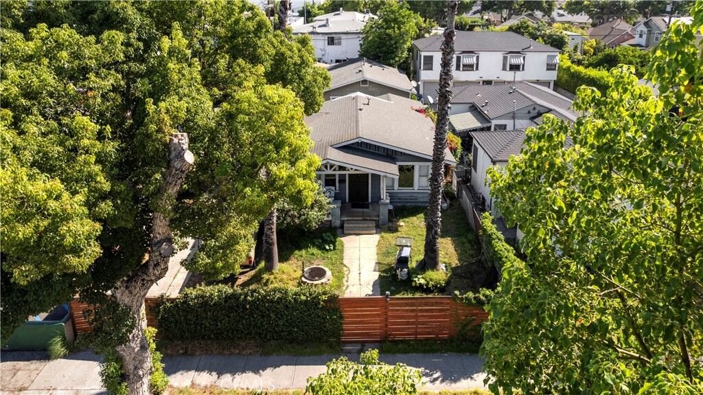 Property Photo: 3535 Atwater Avenue CA 90039