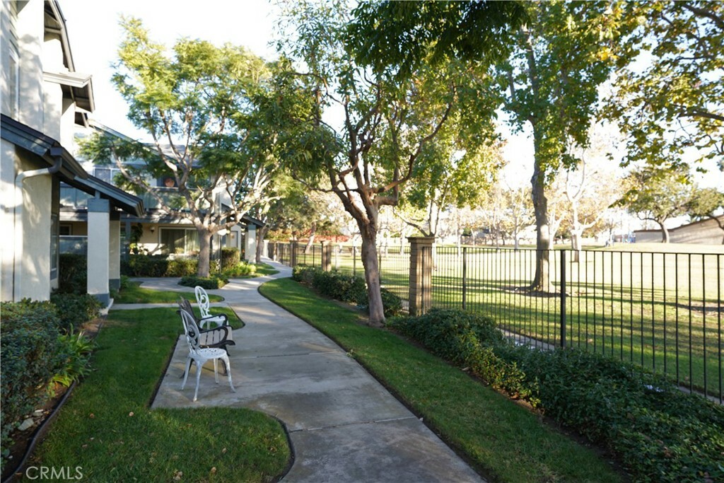 Property Photo:  18272 Parkview Lane 206  CA 92648 