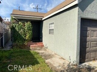 Property Photo:  2239 Cowlin Avenue  CA 90040 