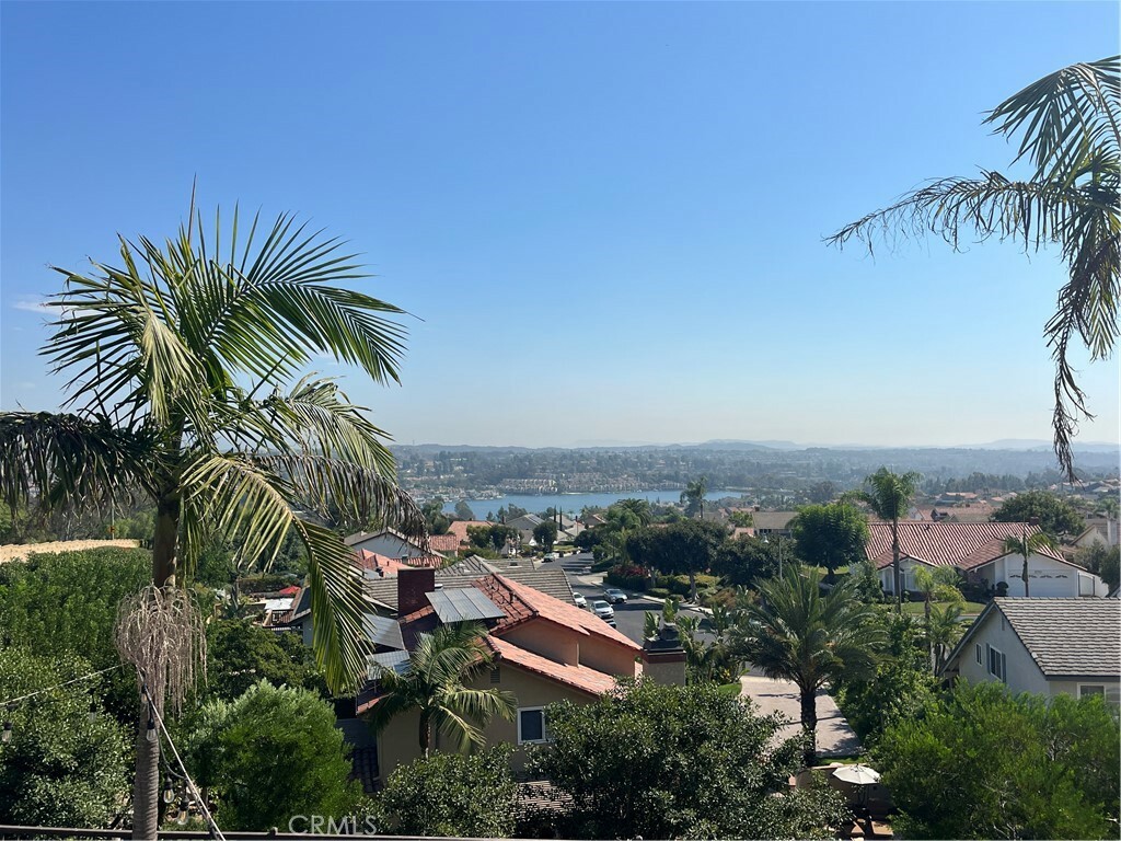 22282 Canaveras  Mission Viejo CA 92691 photo