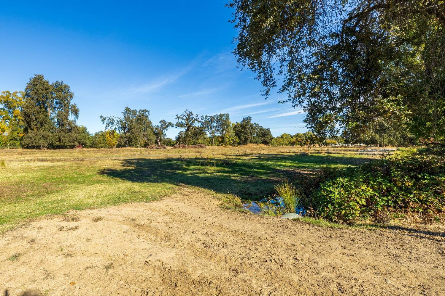 Property Photo:  3 State Highway 193  CA 95648 