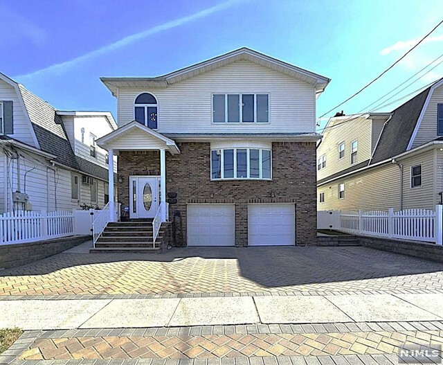 Property Photo:  54 Devon Street  NJ 07031 