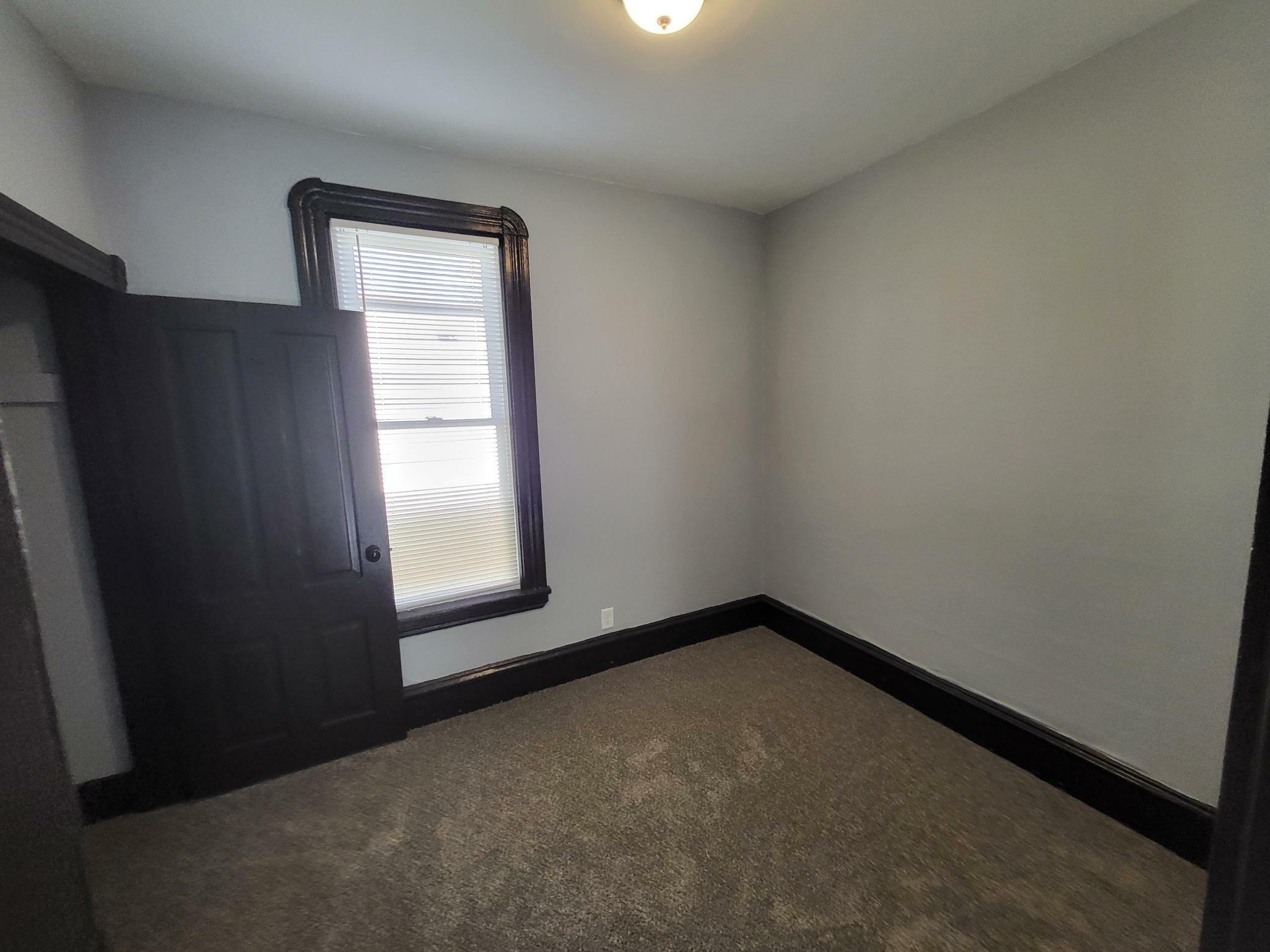 Property Photo:  4038 Colfax Avenue N  MN 55412 