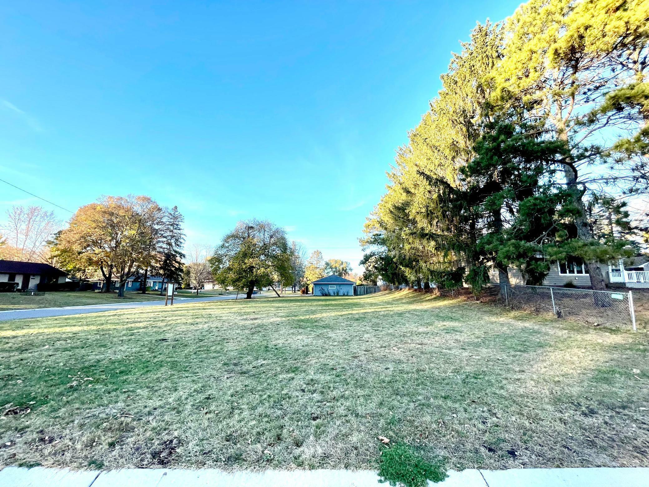 Property Photo:  2569 Stacker Boulevard  MN 55110 