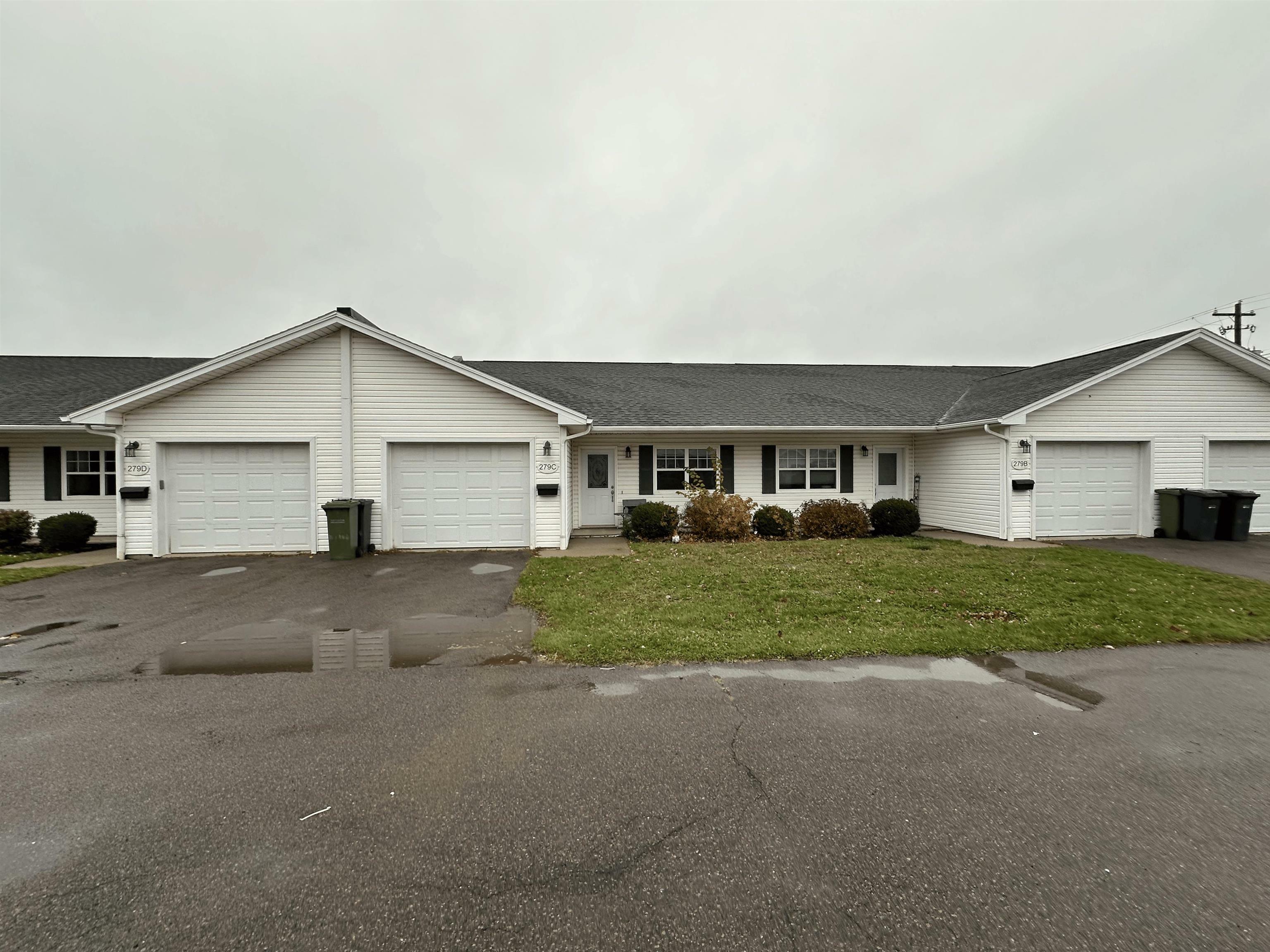 279 Pope Road C  Summerside PE C1N 5Y2 photo