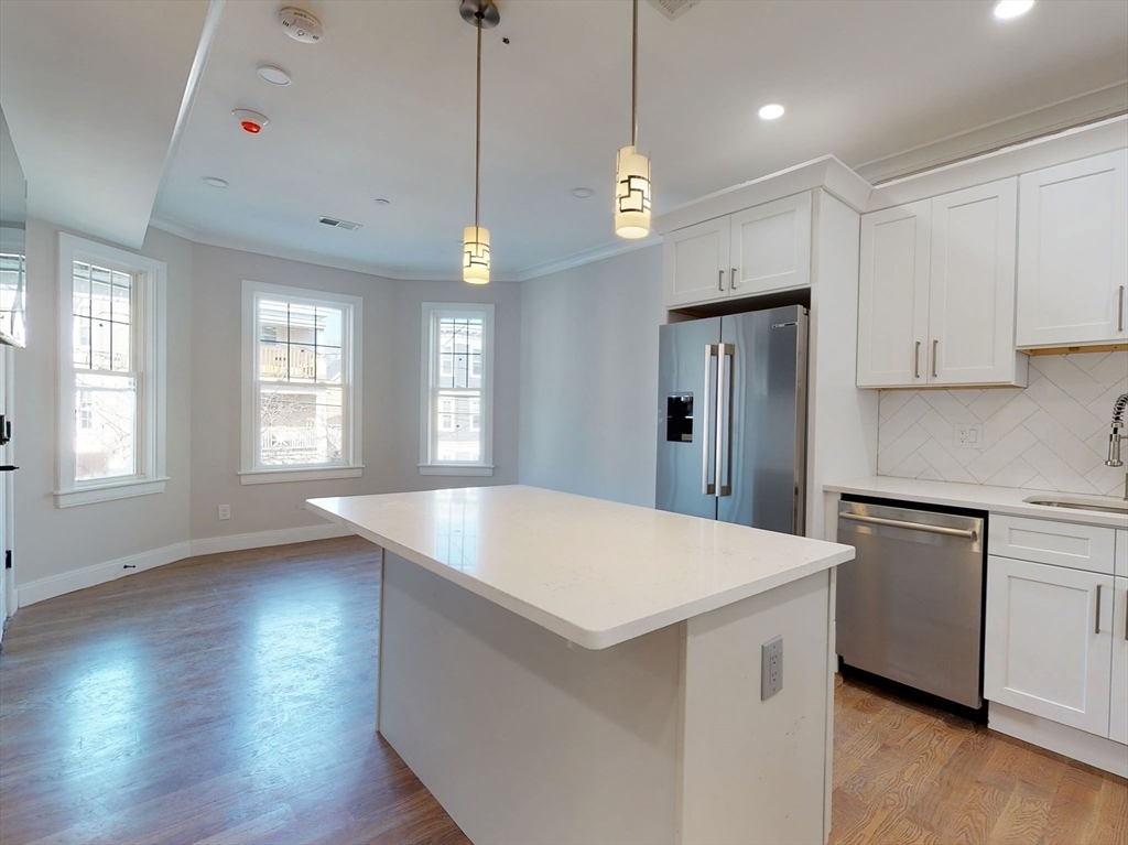 Property Photo:  41 Fairbanks St  MA 02135 