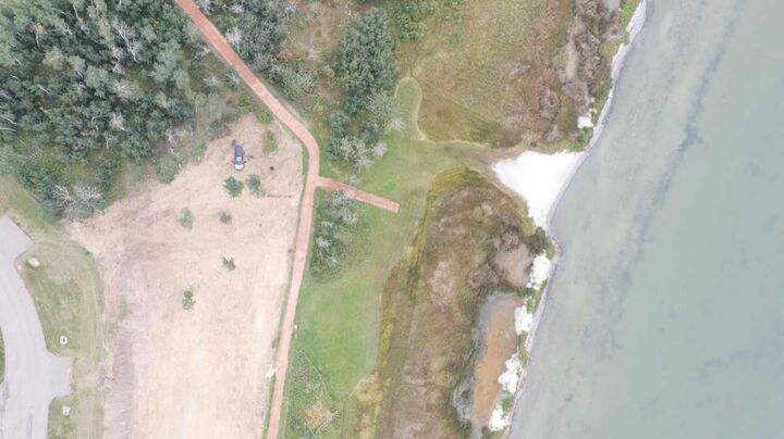 Photo de la propriété: 20419 Township Road 412 109 AB T0B 0H0