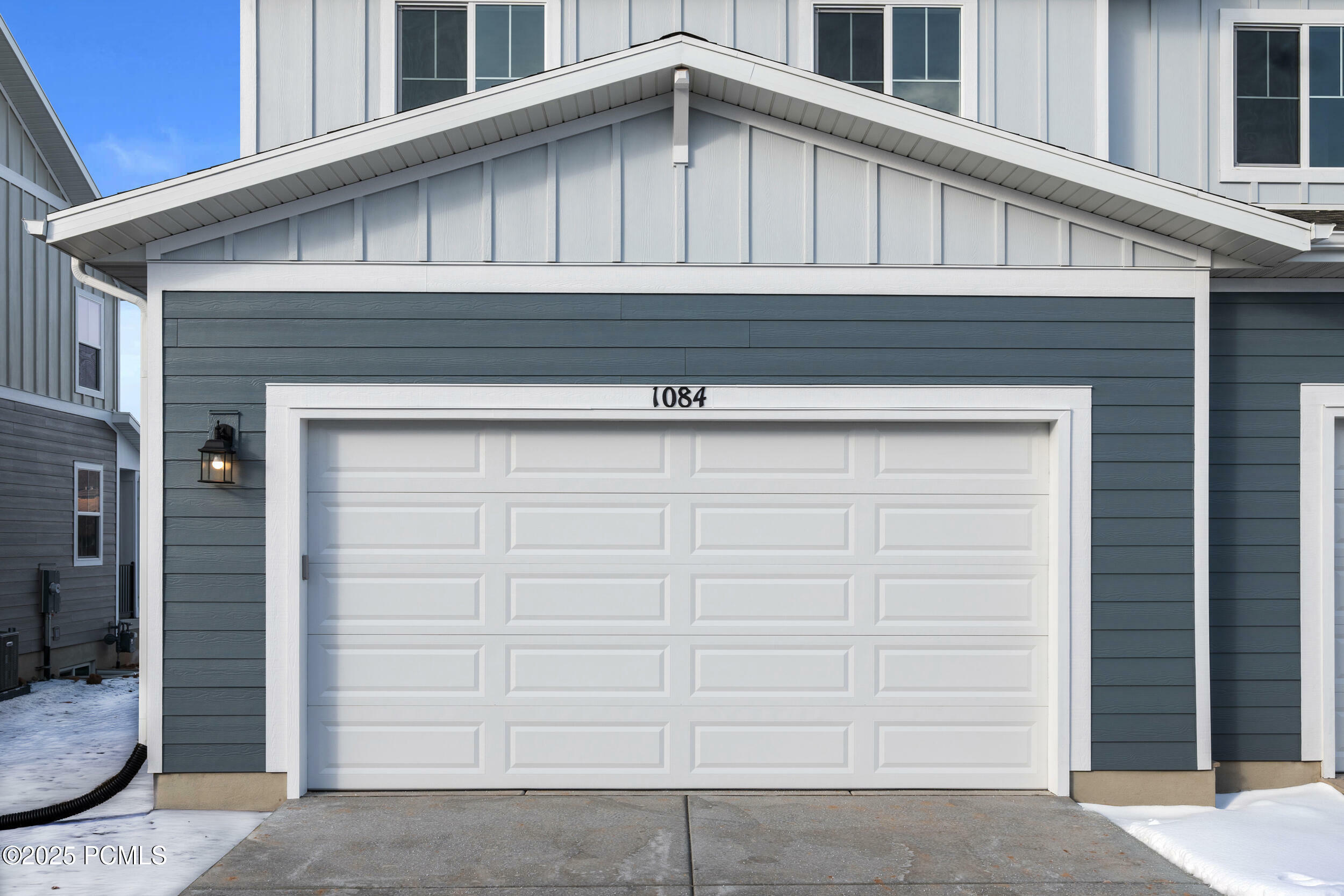 Property Photo: 1084 E 1930 S. UT 84032