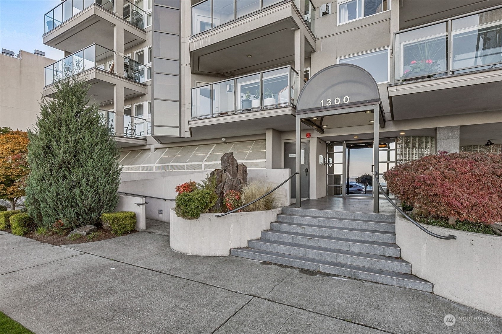 1300 Alki Avenue SW 100  Seattle WA 98116 photo