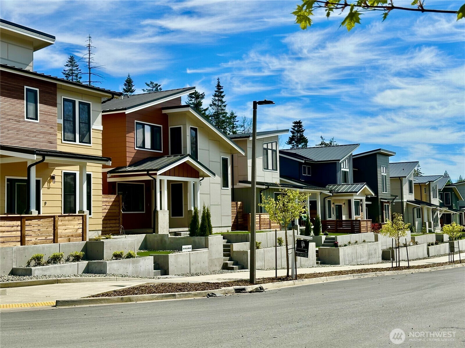 Property Photo: 4286 Creston Way WA 98226
