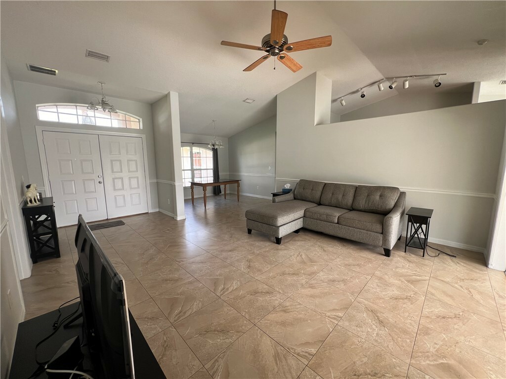 Property Photo:  119 Ogden Avenue  FL 32958 