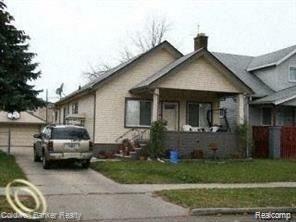 7438 Kendal Street  Dearborn MI 48126 photo