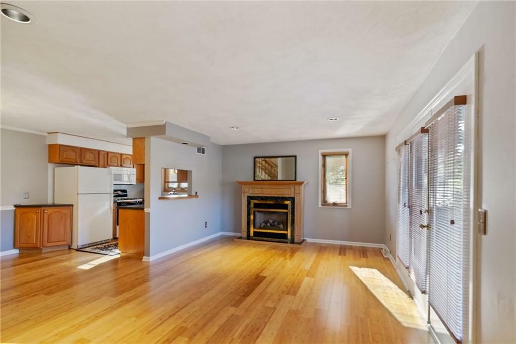 Property Photo:  200 Mayfield Avenue E7  RI 02920 