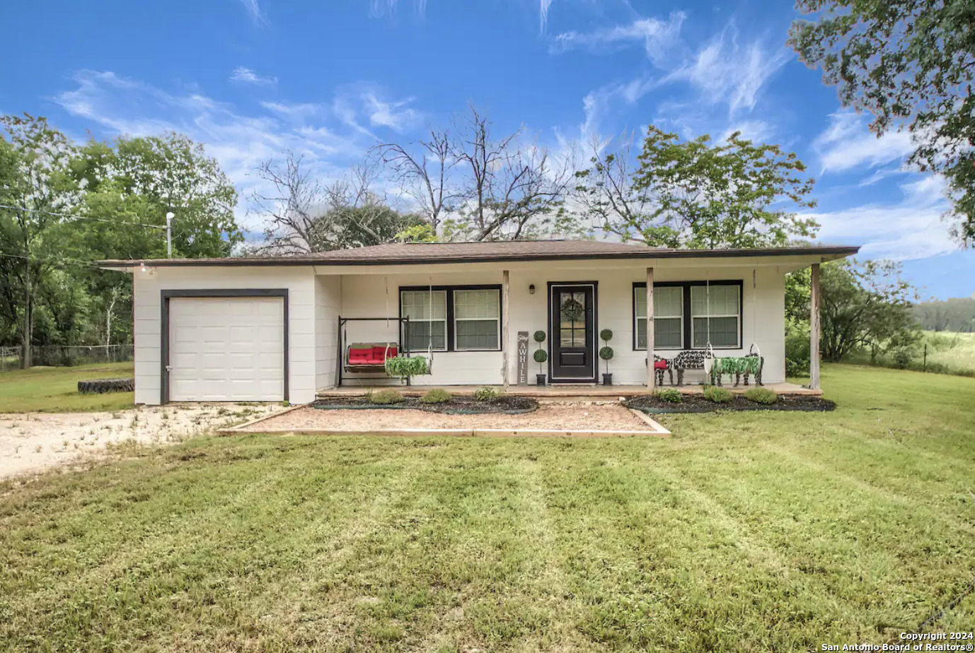 1382 River Rd  New Braunfels TX 78132 photo