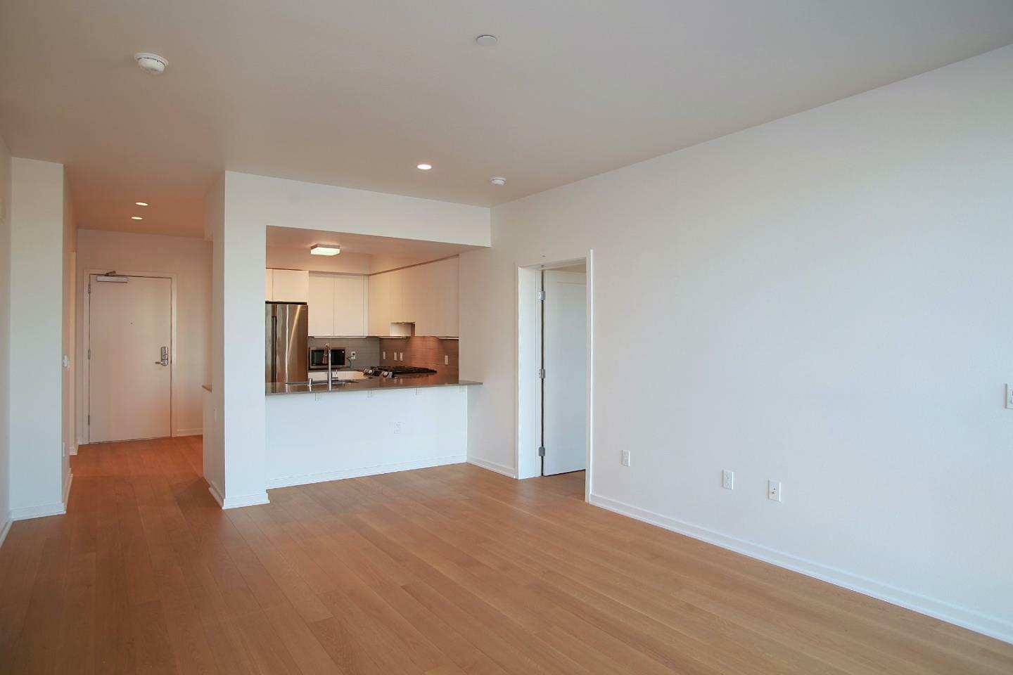 200 Linden Avenue 602  South San Francisco CA 94080 photo