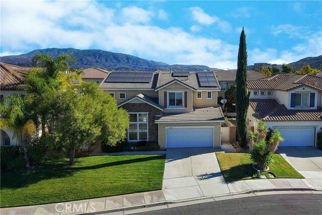 45756 Elm Place  Temecula CA 92592 photo