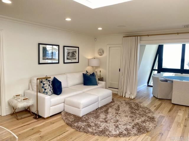 Property Photo: 1558 Camino Del Mar 617 CA 92014