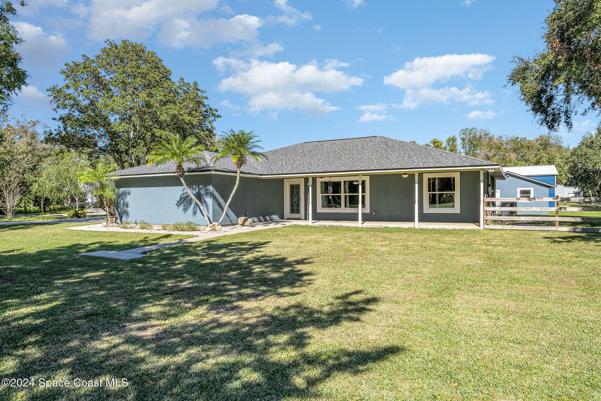 3330 Lionel Road  Mims FL 32754 photo