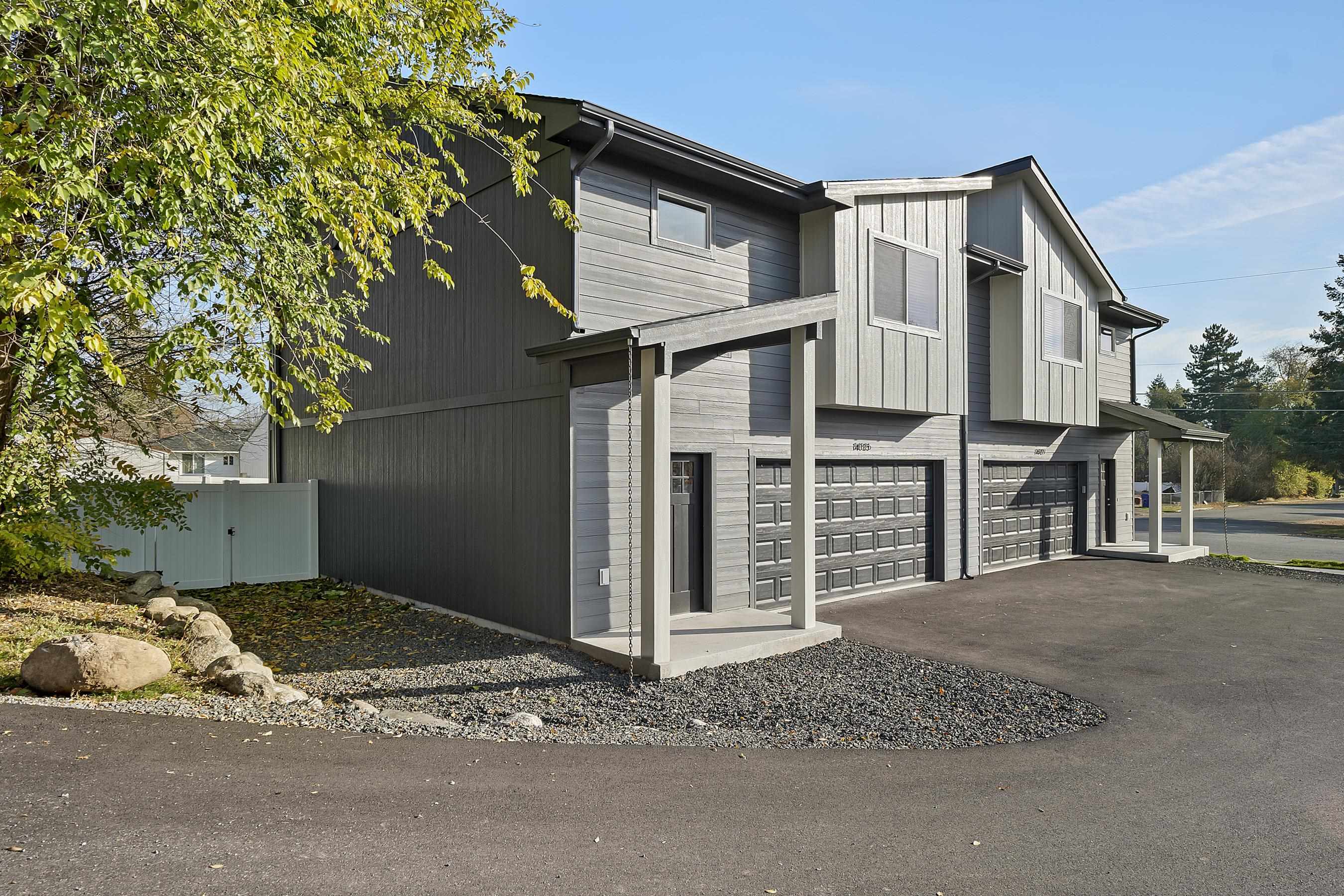 Property Photo:
