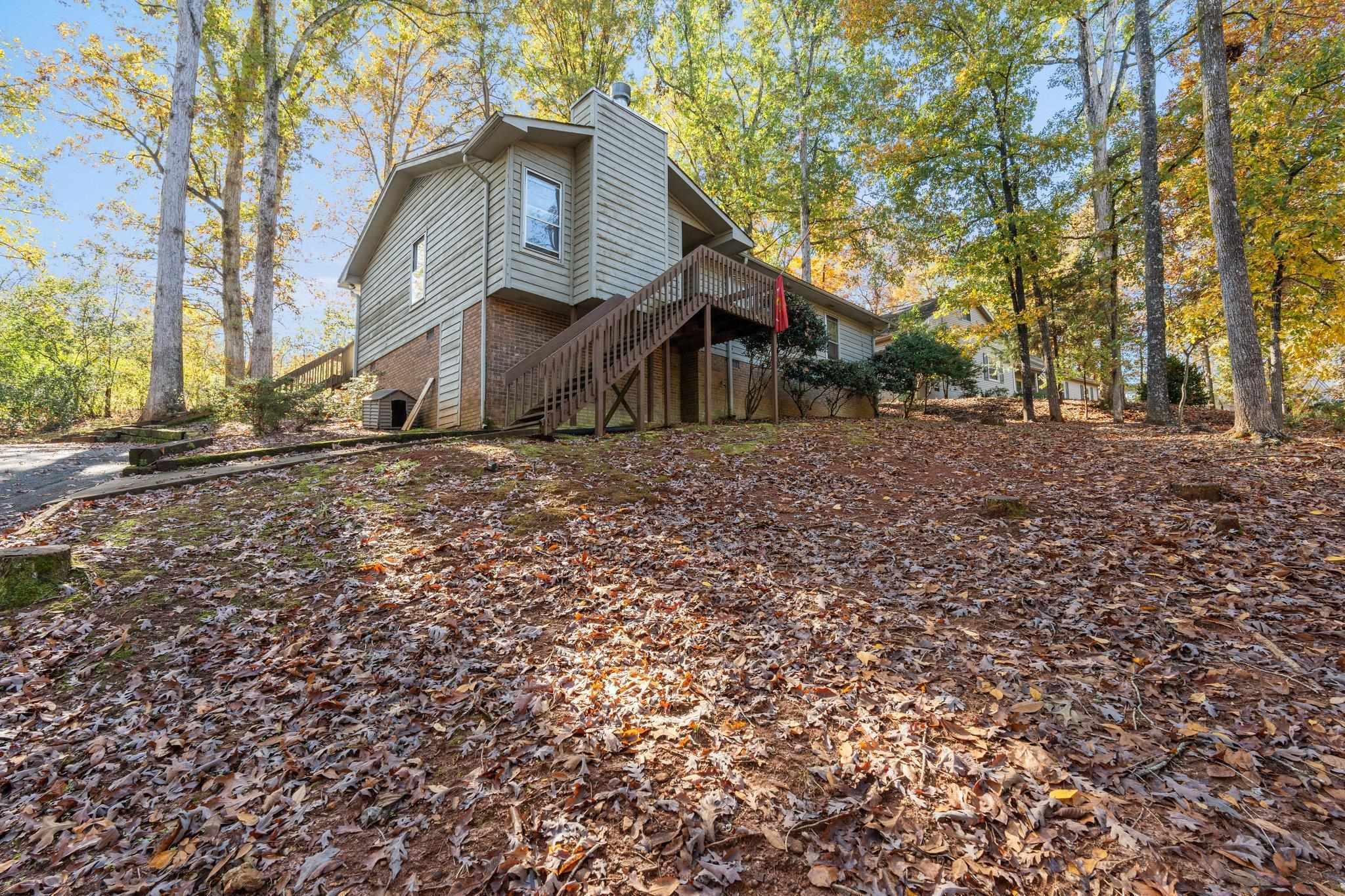 Property Photo:  310 Fernwood Drive  SC 29678 