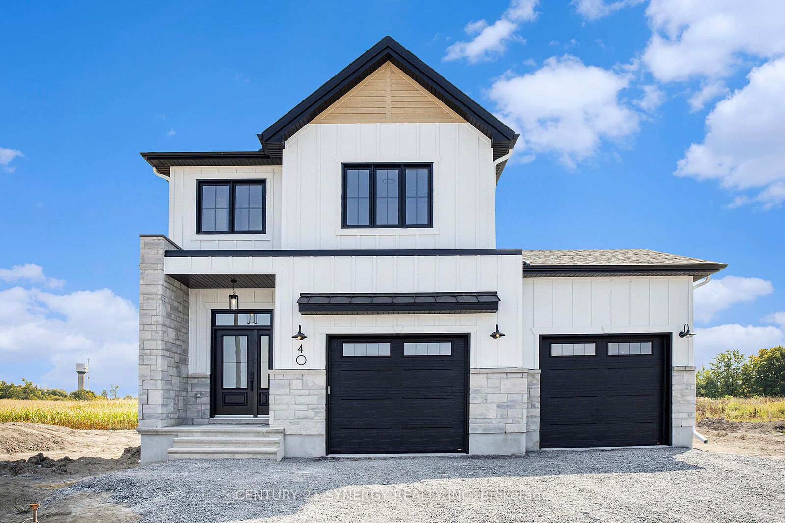Property Photo:  72 Helen Street  ON K0A 1R0 