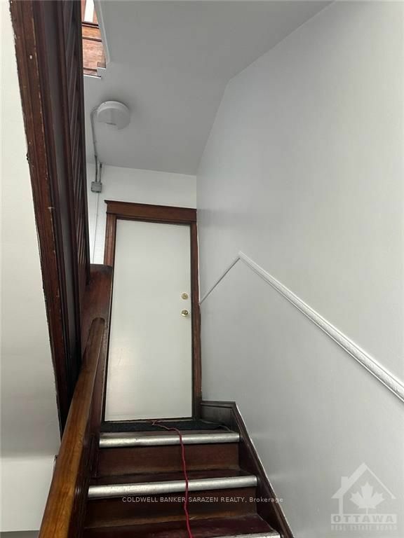 Property Photo:  164 Clarence St  ON K1N 5P8 