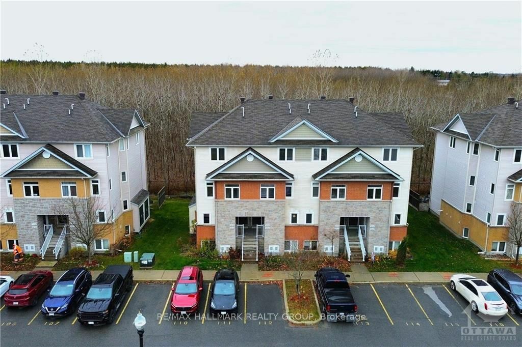 Photo de la propriété:  258 Fir Lane  ON K0G 1J0 