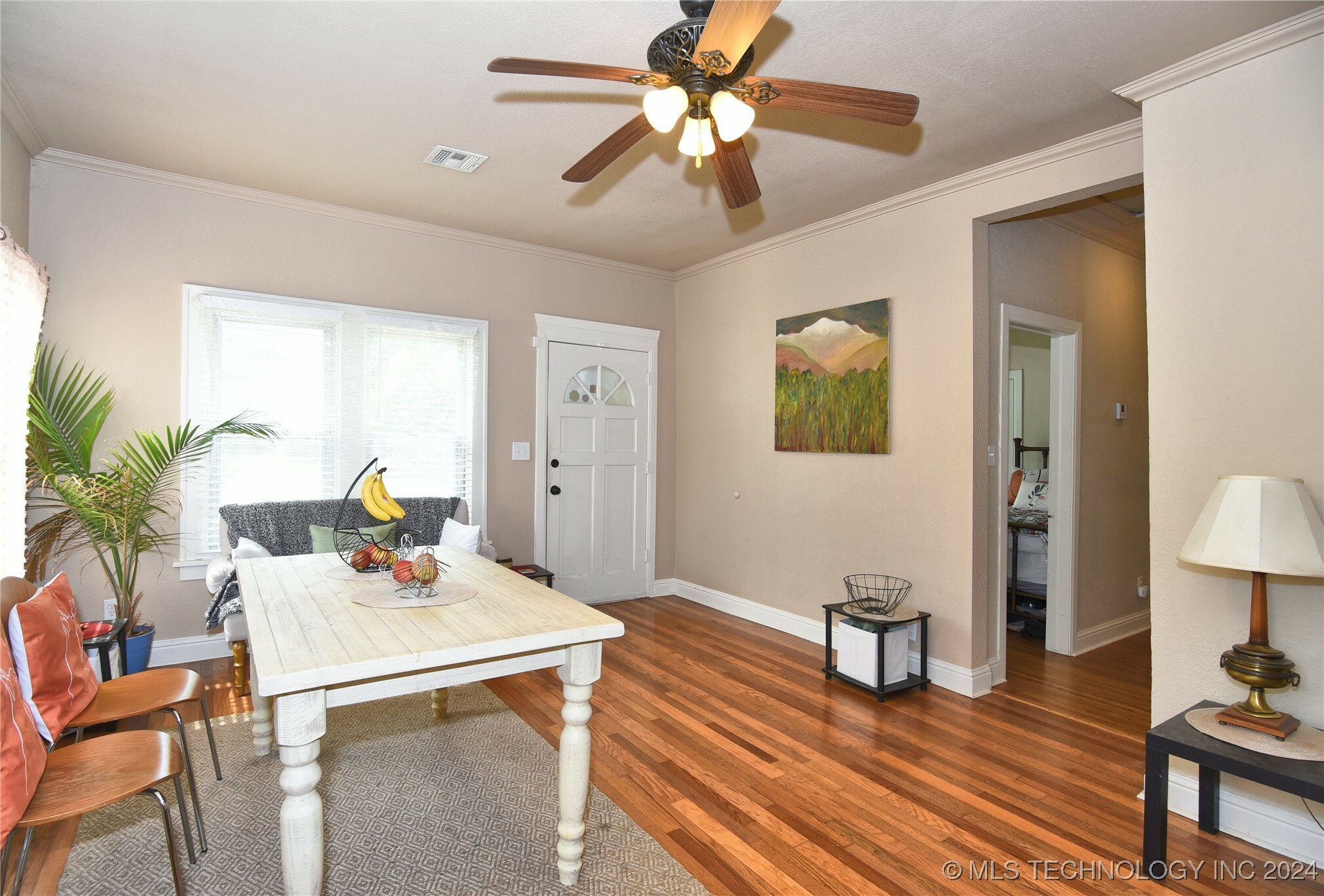 Property Photo:  3011 E 13th Street  OK 74104 