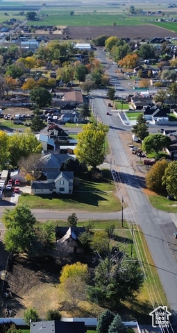 Property Photo: 403 S 200 E UT 84648