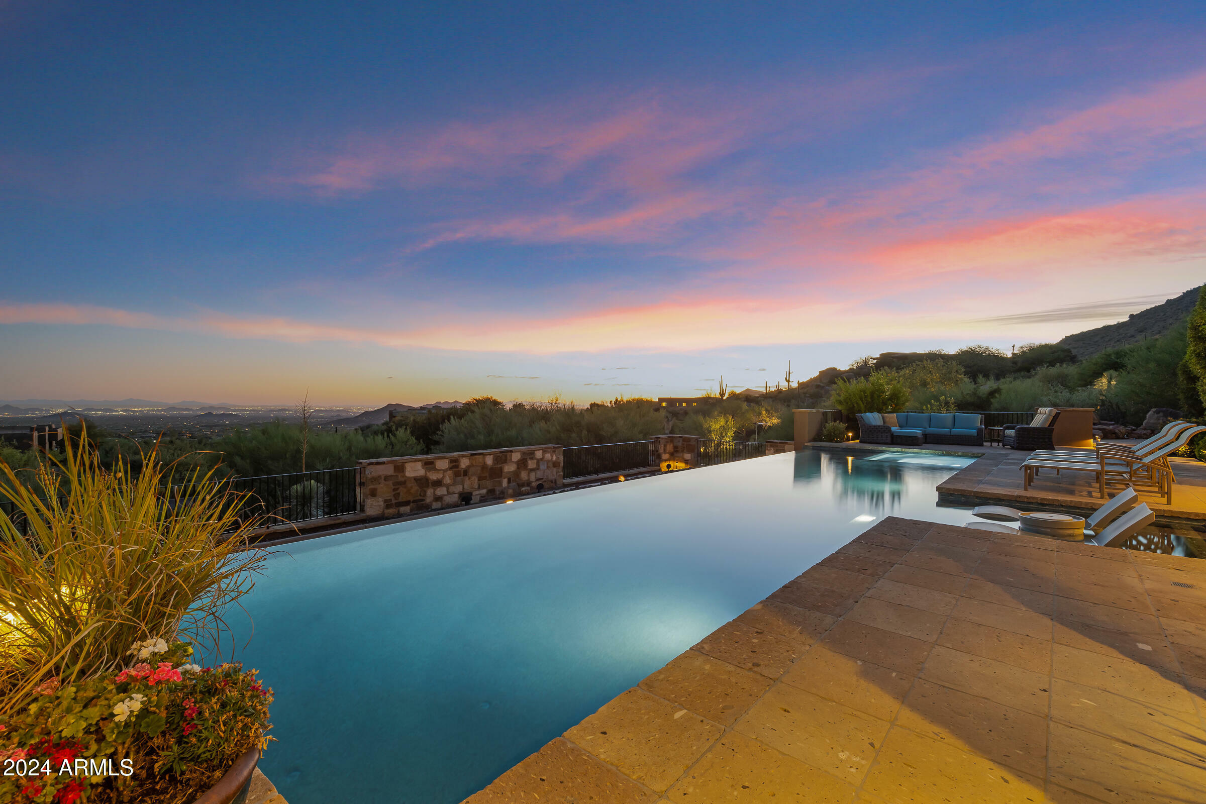 42383 N 111th Place  Scottsdale AZ 85262 photo