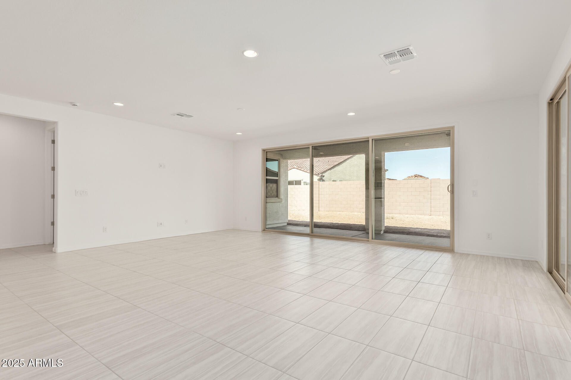 Property Photo:  5214 W Rainwater Drive  AZ 85339 