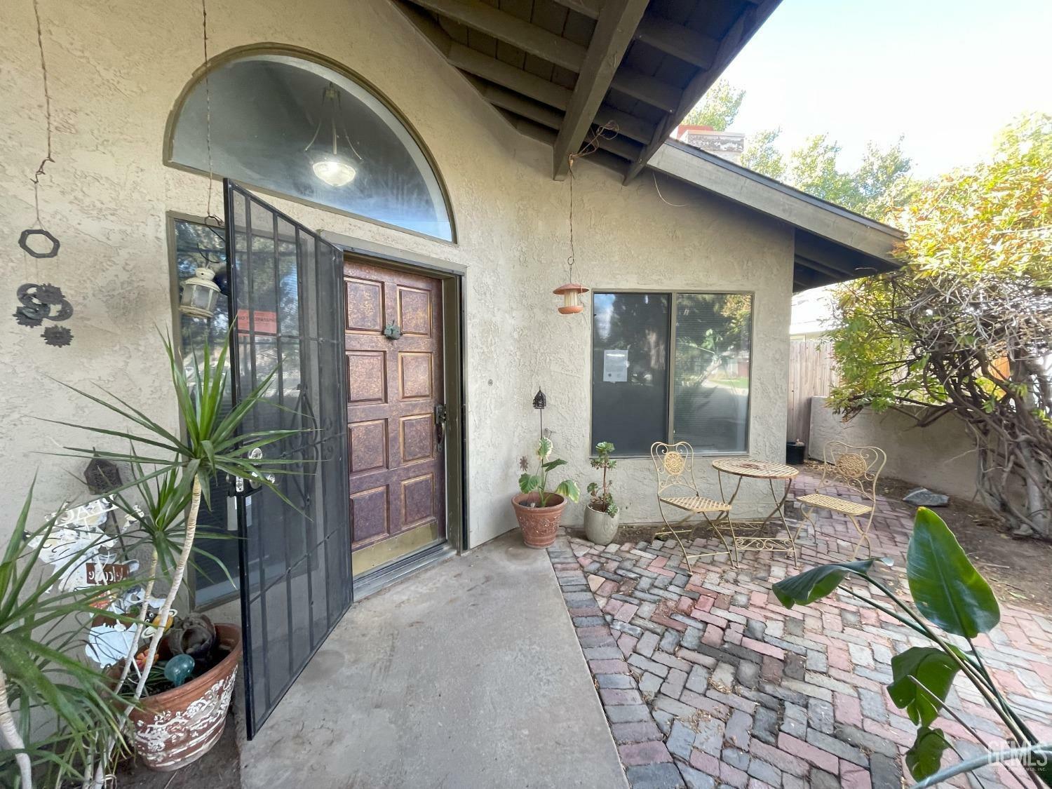 Property Photo:  7731 Cibola Drive  CA 93309 