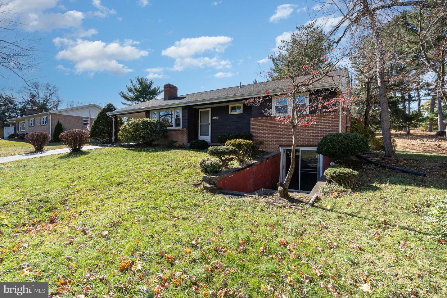 Property Photo:  1015 Orrs Bridge Road  PA 17025 