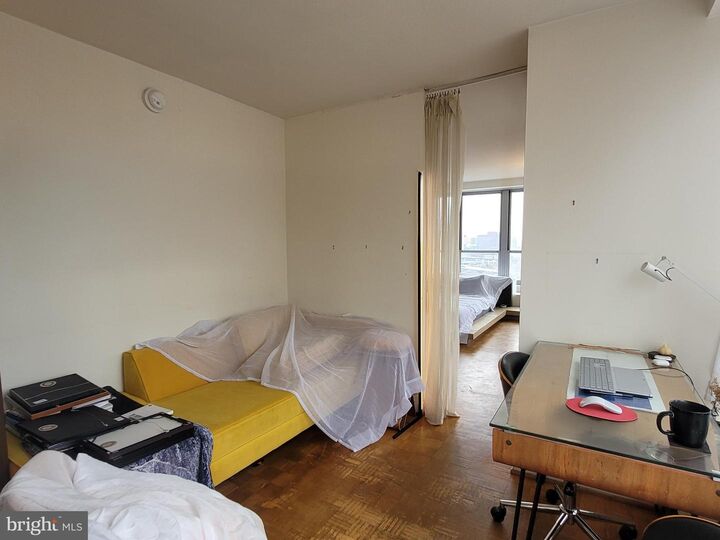 Property Photo: 224 W Rittenhouse Square 30 2515A PA 19103