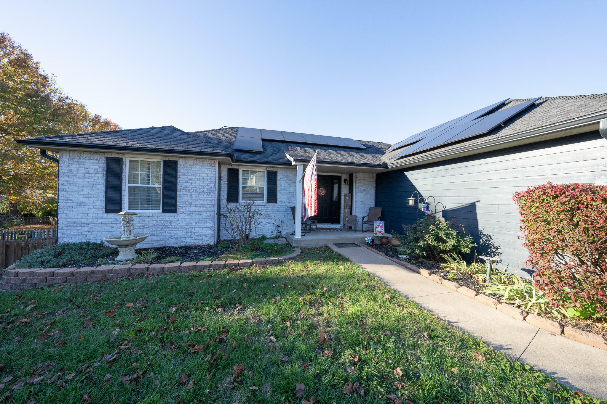 Property Photo:  1301 Georgetown Ct  MO 65203 