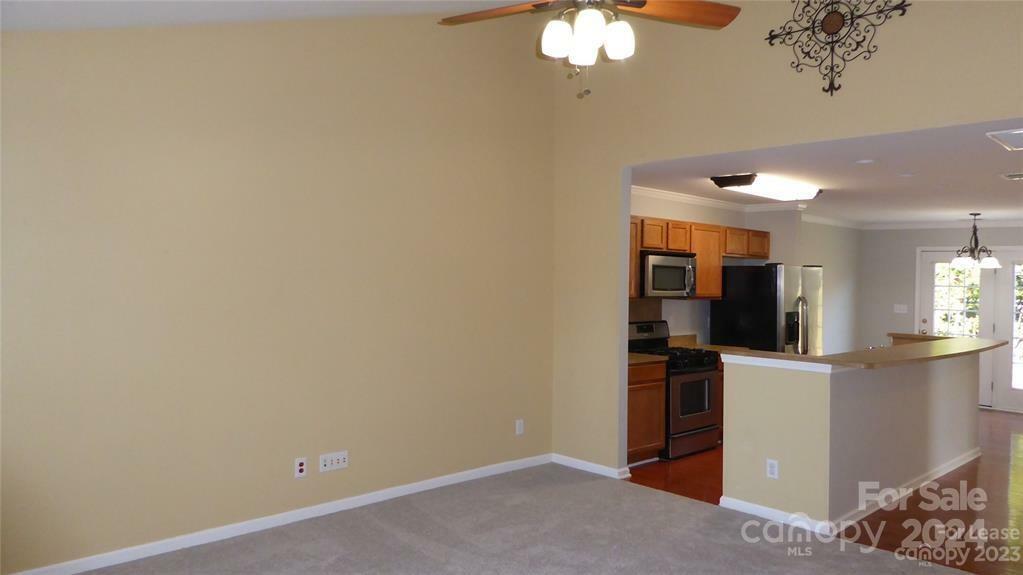 Property Photo:  2007 Wexford Way 186  NC 28625 